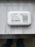 德芊【送免费流量】随身wifi2025款1W毫安5Ghz双频充电宝合一无线wi-fi6移动网络无限流量车载上网路由 全网通【专业版】-赠送3000G-免费试用1年 实拍图