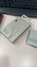 beats USB-C 转闪电编织连接线 (1.5 米) - 奔涌灰 充电线手机充电线 实拍图