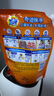 汰渍奇迹焕净持久留香洗衣原液2.5kg（800g瓶+850g袋*2) 去渍家庭装 实拍图