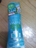 vape驱蚊喷雾200ml+海龟爸爸防晒霜40ml +帕达诺止痒膏6g 实拍图