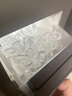 飞利浦（PHILIPS）冰块净水器冰境i1家用台式即热免安装净饮机矿泉加热直饮净水机 全自动制冰机ADD8600【国家补贴】 实拍图