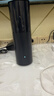 小米（MI）全屋路由器BE3600Pro【小米手机上网搭档】全屋覆盖 智能连接 内置蓝牙网关 智能家用路由器 实拍图