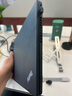 联想Thinkpad 二手笔记本电脑 x250/x270/x13商务轻薄本 办公制图剪辑游戏差旅会议 95新十代旗舰X13 i7 16G 512G高清 实拍图