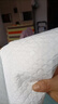 包大人（Dr.P）超值型护理垫90片 （尺寸：60*90cm）婴儿产妇床垫 老年人隔尿垫 实拍图