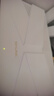 普联（TP-LINK） 大道AX3000满血WiFi6千兆无线路由器 5G双频穿墙 Mesh 3000M无线速率 信号增强 支持易展 XDR3010 实拍图