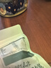 三只松鼠夏威夷果500g/袋 坚果炒货干果约24-26mm大果休闲零食送礼  实拍图