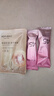 美肤宝美白隔离防晒霜SPF45小粉管50g遮瑕提亮户外防水防汗持久防晒乳 实拍图