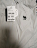 骆驼（CAMEL）小光阴 防晒衣男户外遮阳连帽清爽时尚休闲防晒服外套A012251005A 实拍图