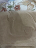 博洋家纺床上用品四件套纯棉被套床单100%棉套件全棉被罩1.8米床 实拍图
