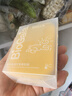 拜奥（BioGaia）瑞典进口益生菌滴剂10ml易滴版罗伊氏乳杆菌活性益生菌 0-3岁可用 实拍图