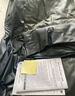 INTEX自动充气床内置电泵USB单人充气床垫家用气垫床户外野营垫子66127 实拍图