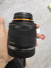 佳能（Canon）RF全画幅微单镜头 专业变焦镜头打鸟 适合R7 RP R10 R5 R6二代 R8 R50 R100微单相机 RF 28-70 F2.8 IS STM大光圈变焦 官方标配【不含多种滤 实拍图