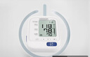 欧姆龙（OMRON）电子血压计老人家用上臂式血压仪HEM-7132 内含电源适配器 实拍图