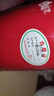 绿消手提干粉灭火器国标车载家用商用电动车2kg消防器材MFZ/ABC2公斤 实拍图