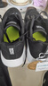 斯凯奇轻奇|男鞋秋冬季引跑者舒适轻便跑步鞋透气缓震运动跑鞋220893 实拍图