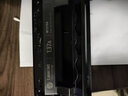 添彩m232dw硒鼓 137a硒鼓带芯片 适用惠普hp m233dw m233sdw m232dwc m208dw m233sdn打印机w1370a墨粉盒 实拍图
