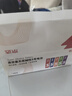 京选  京东自有品牌 5号彩虹碱性电池40节装 玩具/黑悟空游戏手柄可用电池【单件包邮】 实拍图