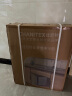 史密斯（A.O.SMITH）佳尼特蓝鲸净水器家用厨下直饮净水机净饮机7年反渗透RO膜3.2升/分钟1200GProCR3200AB1国家补贴 实拍图