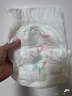 好奇（Huggies）皇家小龙裤纸尿裤XL64片(12-17kg)婴儿尿不湿透气 实拍图
