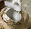 京鲜生越南进口椰青椰子9个装 大果单果900g+ 新鲜水果 520礼物 包邮 实拍图