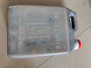 宁化府老陈醋调味品调料山西特产老陈醋1.45L名醋1450ml 实拍图