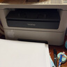 绘威 兄弟7360打印机硒鼓套装 适用mfc-7470d fax2890粉盒 dcp7057 hl2240 7060 7860dn墨盒tn2215XL+dr2250 实拍图