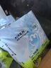babycareAir pro拉拉裤夏季超薄透气尿不湿宝宝尿片bbc婴儿尿布迷你便捷装 拉拉裤-XXL码 1包 18片 【15kg+】 实拍图