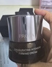 珀莱雅（PROYA）能量面霜抗皱紧致女士补水保湿乳液面霜45g（丰润版） 实拍图