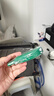 绿林（GREENER）美式手锯子家用小型手工木工线锯手拉木头神器钢丝锯拉花万能 实拍图