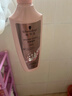 施华蔻（Schwarzkopf）丰盈韧养洗护套装(洗400ml+润400ml)(控油 发根蓬松丰盈) 实拍图