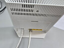中兴（ZTE）4g cpe无线插卡三网切换路由器全网通百兆网口移动随身wifi K11 实拍图