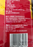 福临门 【东哥同款】 金阙谣 食用油 物理压榨非转基因精选菜籽油5L 实拍图
