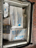 尊乐百搭车达芝士烤肠300g Light清淡版纯肉香肠爆汁脆皮火腿肠热狗肠 实拍图