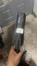 小魔全自动晴雨伞男女晴雨两用折叠伞遮阳伞黑胶太阳伞120骨可定制 晒单实拍图