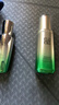 百雀羚（PECHOIN）【直播专属】护肤套装礼盒肌初致臻抗皱保湿品质国货送女友 实拍图