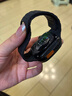 华强北智能手表【国家补贴】S10Ultra5顶配版5G全网通可插卡电话手表iwatch成人青少年初高中学生运动手表 午夜黑【曲面屏+大内存+微Q抖】 寰宇曲面屏设计/190°伸缩摄像头 实拍图