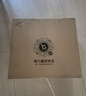 格力（GREE） 电风扇升降转页扇家用定时台立式鸿运扇宿舍学生落地扇办公家用节能轻音转页扇风扇 KYS-3001 实拍图