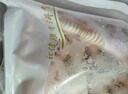 CP正大食品 鸡爪 净重2斤 单个鸡爪约40-50g 生鲜冷冻凤爪烧烤 实拍图