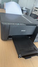 爱普生（EPSON）墨仓式 L3255彩色打印机 微信打印/无线连接  家用打印优选（打印、复印、扫描） 实拍图