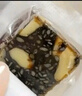 东阿阿胶桃花姬阿胶糕75g*3即食阿胶糕礼盒补品糕营养品送父母长辈礼物 实拍图