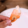 【活蟹】掌昕鲜三门青蟹 全母蟹（8-9两/只）3只 生鲜活螃蟹海鲜水产送礼盒 装源头直发 实拍图