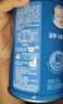嘉宝（GERBER）番茄牛肉谷物高铁米粉 婴幼儿米粉宝宝辅食米糊250g6月龄+ 实拍图