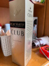 马爹利（Martell） 名士VSOP 干邑白兰地 洋酒 350ml 实拍图