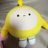 艾睿思蛋仔派对玩偶布娃娃毛绒玩具正版抱枕公仔儿童男女孩生日礼物女生 实拍图