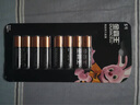 金霸王(Duracell)5号电池8粒装碱性干电池五号适用博朗耳温枪/血糖仪/鼠标键盘/指纹锁/血压计等 实拍图