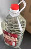 星福台酱香型53度桶装白酒高粱酒高度原浆纯粮食窖藏坤沙老酒5L泡酒 实拍图