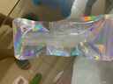 Care1st嘉卫士婴儿喂液器宝宝儿童喂药器奶嘴式吃药喂水喂药神器 实拍图