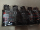 3M  雨刷精 PN07016玻璃水雨刮水夏季去污除鸟粪虫胶汽车用品10瓶 实拍图
