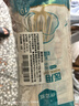 海氏海诺医用大头棉签无菌消毒妇科检查一次性棉棒20cm加长10支/袋*5袋 实拍图