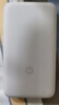 小米（MI）【3C认证】小米自带线充电宝20000 33W 浅咖色 适用小米/红米/redmi/苹果/安卓/手机可上飞机/火车 实拍图